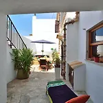 Prázdninový dům Casa Torres By Sunvillas Mallorca Pollença