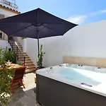 Casa Torres By Sunvillas Mallorca * Pollença