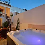 Casa Torres By Sunvillas Mallorca * Pollença