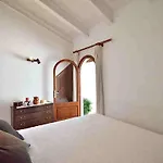 Casa Torres By Sunvillas Mallorca
