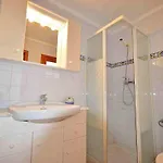 Prázdninový dům Casa Torres By Sunvillas Mallorca