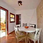 Prázdninový dům Casa Torres By Sunvillas Mallorca *