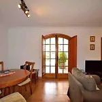 Casa Torres By Sunvillas Mallorca Prázdninový dům *