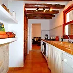 Prázdninový dům Casa Torres By Sunvillas Mallorca Pollença