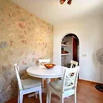 Casa Torres By Sunvillas Mallorca Prázdninový dům