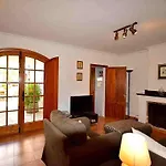 Prázdninový dům Casa Torres By Sunvillas Mallorca