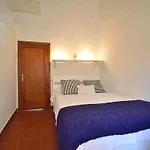 Prázdninový dům Casa Torres By Sunvillas Mallorca Pollença