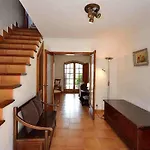 Casa Torres By Sunvillas Mallorca Prázdninový dům Pollença