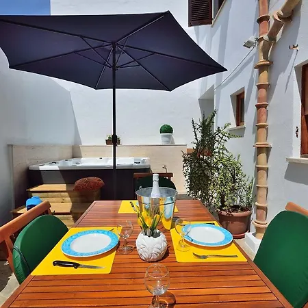 Casa Torres By Sunvillas Mallorca *