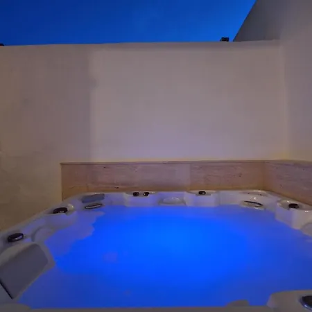 Casa Torres By Sunvillas Mallorca *