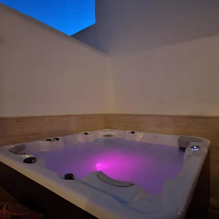 Dom wakacyjny Casa Torres By Sunvillas Mallorca *