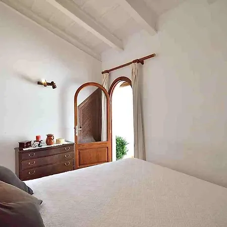 Casa Torres By Sunvillas Mallorca