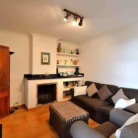 בית נופש Casa Torres By Sunvillas Mallorca