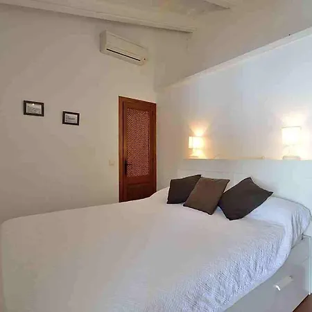 Casa Torres By Sunvillas Mallorca * Pollensa