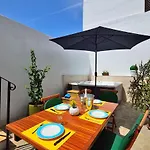 Holiday home Casa Torres By Sunvillas Mallorca
