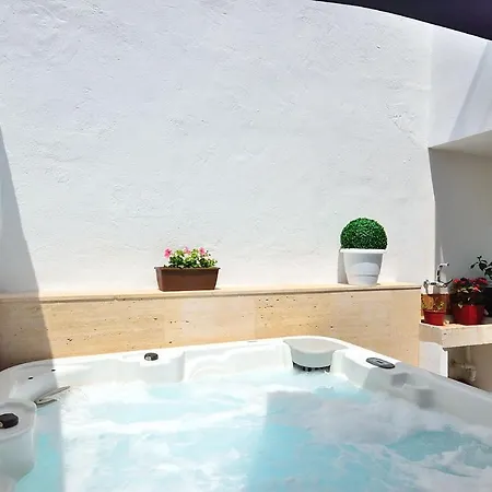 Casa Torres By Sunvillas Mallorca