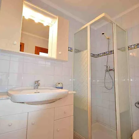 Hébergement de vacances Casa Torres By Sunvillas Mallorca