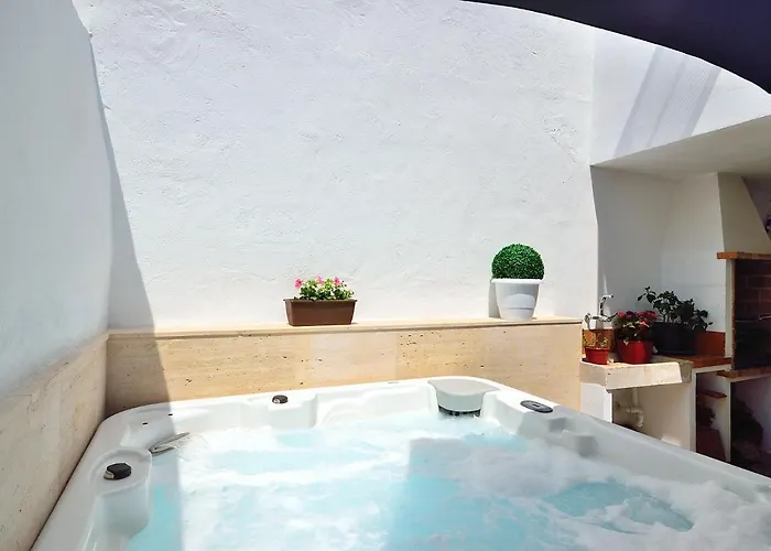 Casa Torres By Sunvillas Mallorca