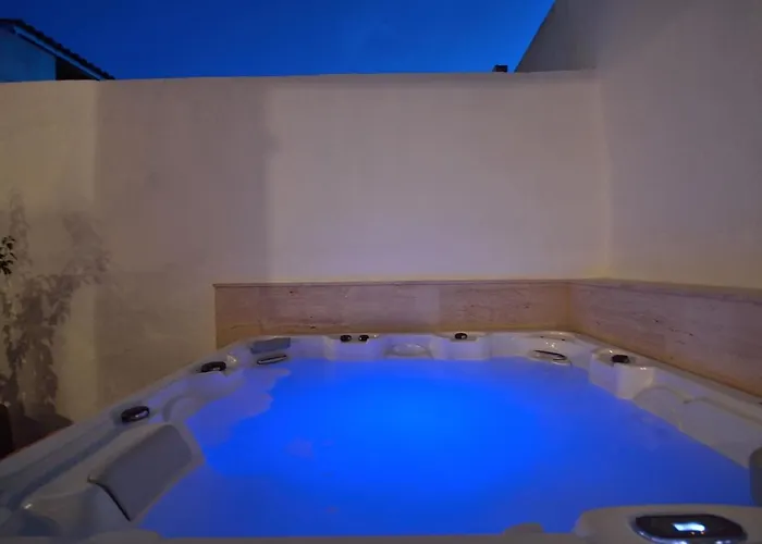 Casa Torres By Sunvillas Mallorca *