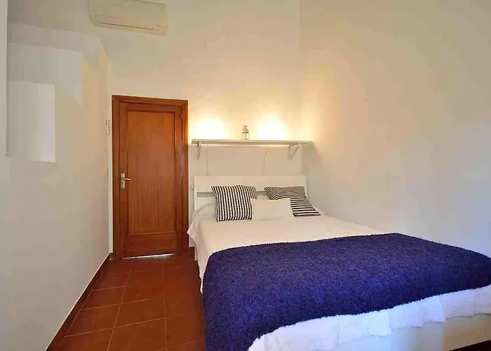 Semesterbostad Casa Torres By Sunvillas Mallorca Pollença