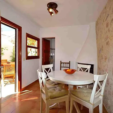 Будинок відпочинку Casa Torres By Sunvillas Mallorca *