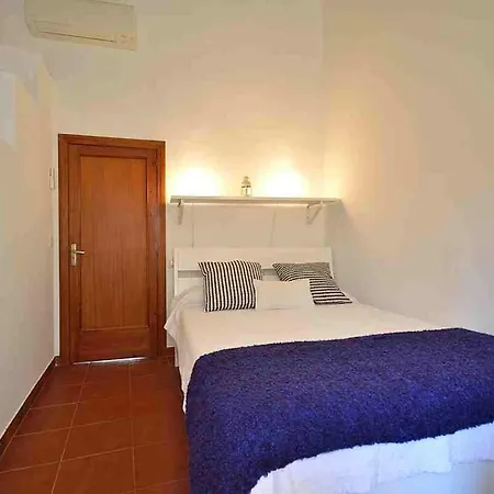 Будинок відпочинку Casa Torres By Sunvillas Mallorca Польєнса